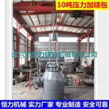 �������V�� 30�ꝲ�����I���a �|���ɿ�