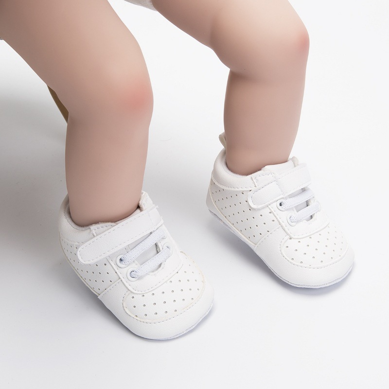 H-9551白色模特 (3) (800x800).jpg