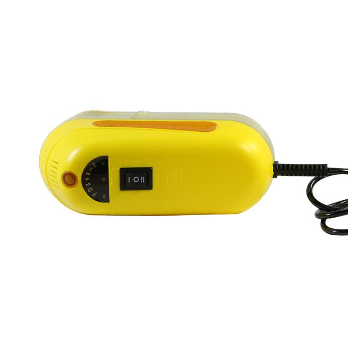 剃毛机FD398-2除毛打毛机宠物毛静音去毛球除毛器升级高效除毛