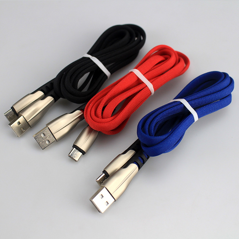 Câble adaptateur pour smartphone - Ref 3381502 Image 5