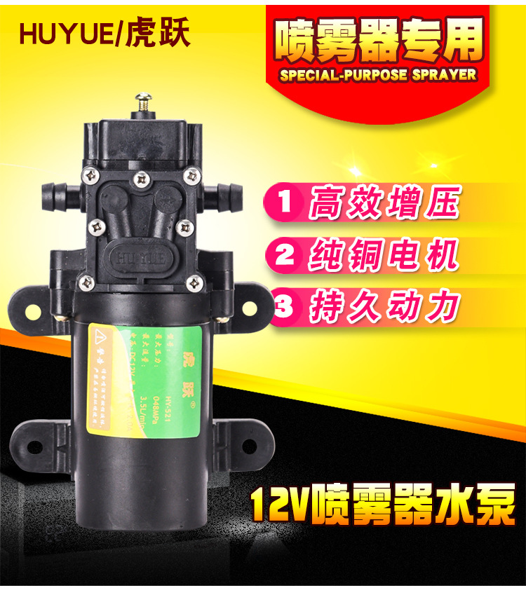 TB2DEqOz9BYBeNjy0FeXXbnmFXa_!!