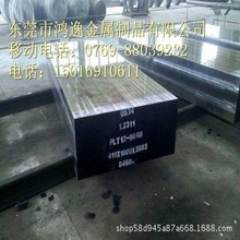 ������1.2311���zģ��� 1.2311ģ��䓰� �ṩ��/���ӹ�