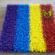 ׃@lʺƺ OÈDΠGɫȼ