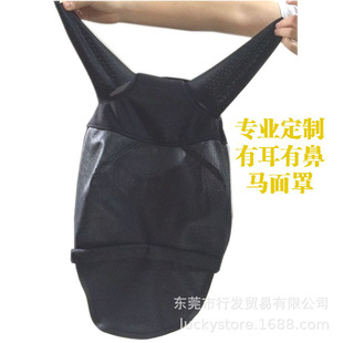 �R�����R�g��Ʒ �S�Ҷ��Ʒ���ω�R���� �����w�п�Óж�W���R����