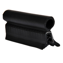 䓽z䓎��Ǽ���늙��ܷ�l ���ͺ��ܷ�l ������ܷ�l