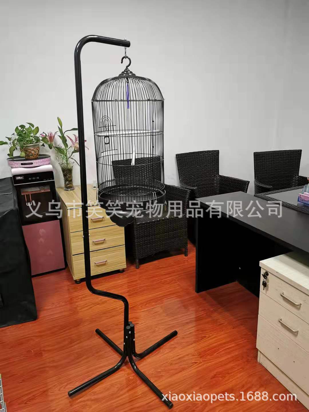 微信图片_20191118140425