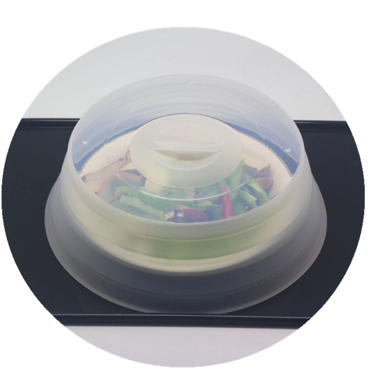 1566897810(1)_副本