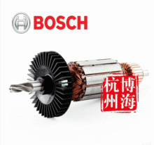 ����ԭ�b��Ʒ�_���GSB20-2RE�D��2604011222