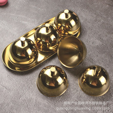 ���P�304ʳ���w�F����w�����w���ֈA��ʳ���w���ʳƷ�����w��