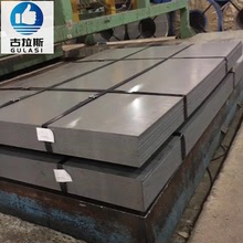 寧波現貨鞍鋼45#冷板原廠開平盒板寶鋼太鋼45號冷軋板0.5-6.0厚