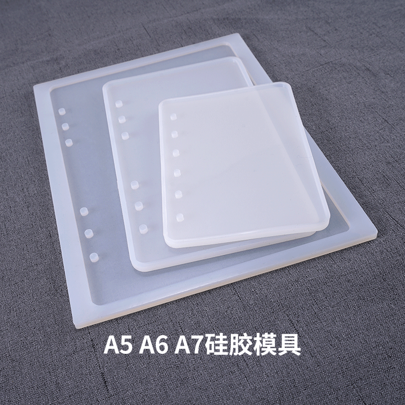 Zongbo Manufacturers Wholesale Crystal E...