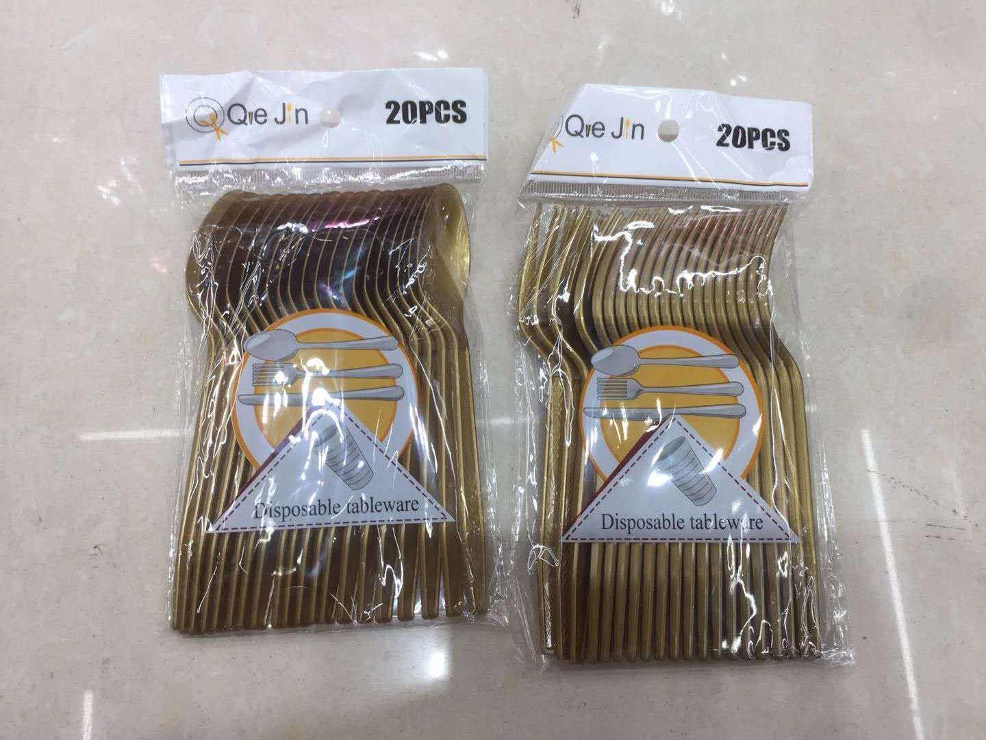 mmexport1561010976002