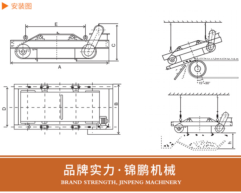 套版4_12.jpg