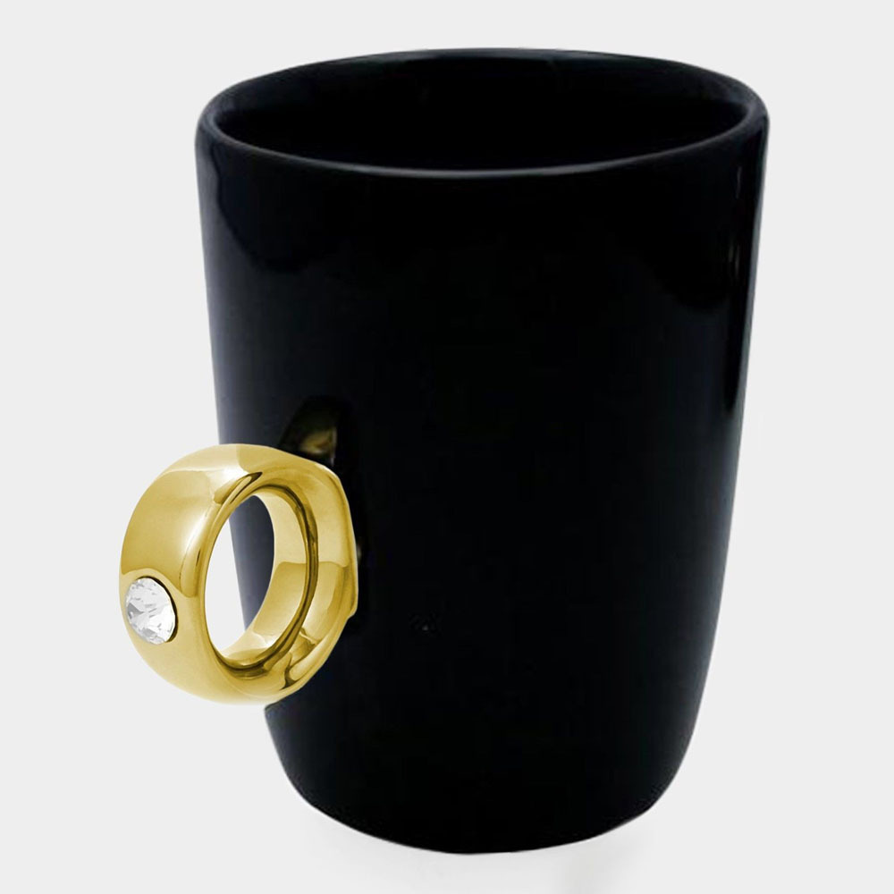 10829145483_988195033