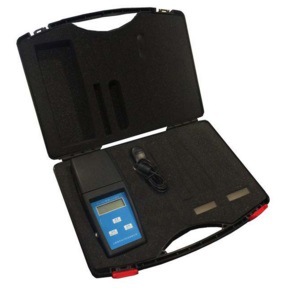 美华仪新品热卖便携式悬浮物测试仪