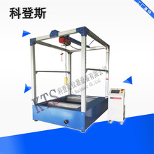 �o��݆��܇�p݁ɰ����ĥƣ�ڜyԇ�C݆��݆����ĥ�yԇ�x