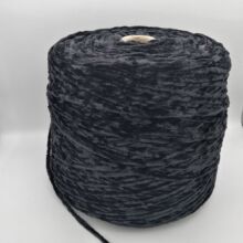 Sҡ1.8֧ܛѩ᠖ йȫ] ñӇ