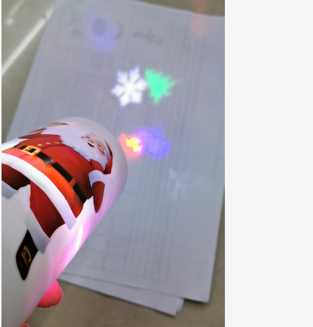 微信图片_20190723164346