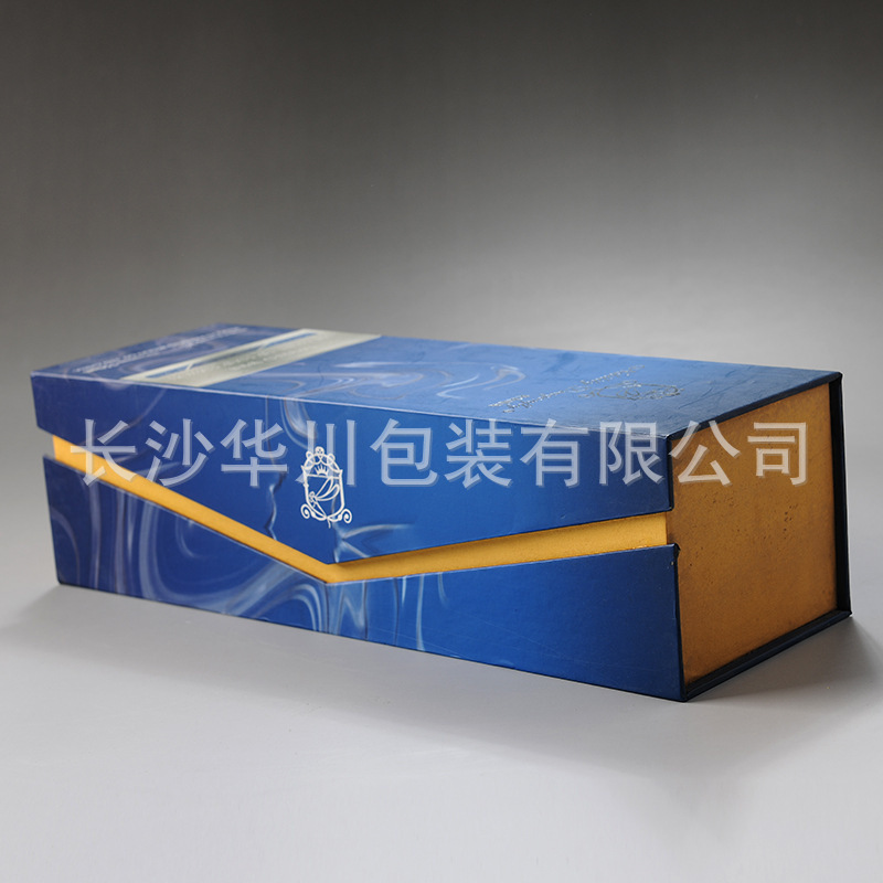 红酒包装 ABC_2127(A3ACA)