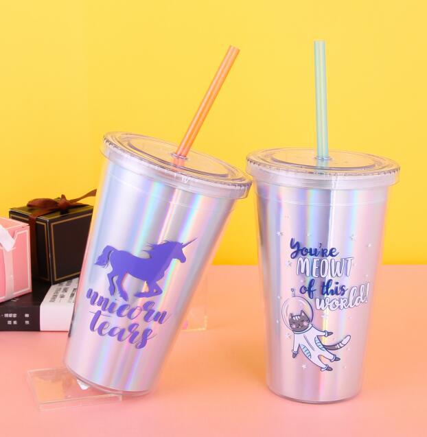 QQ截图20190402130205