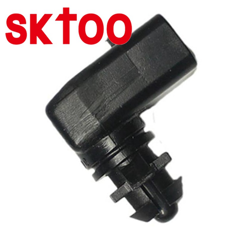 �������������¶ȴ�����10396844����ŷ��