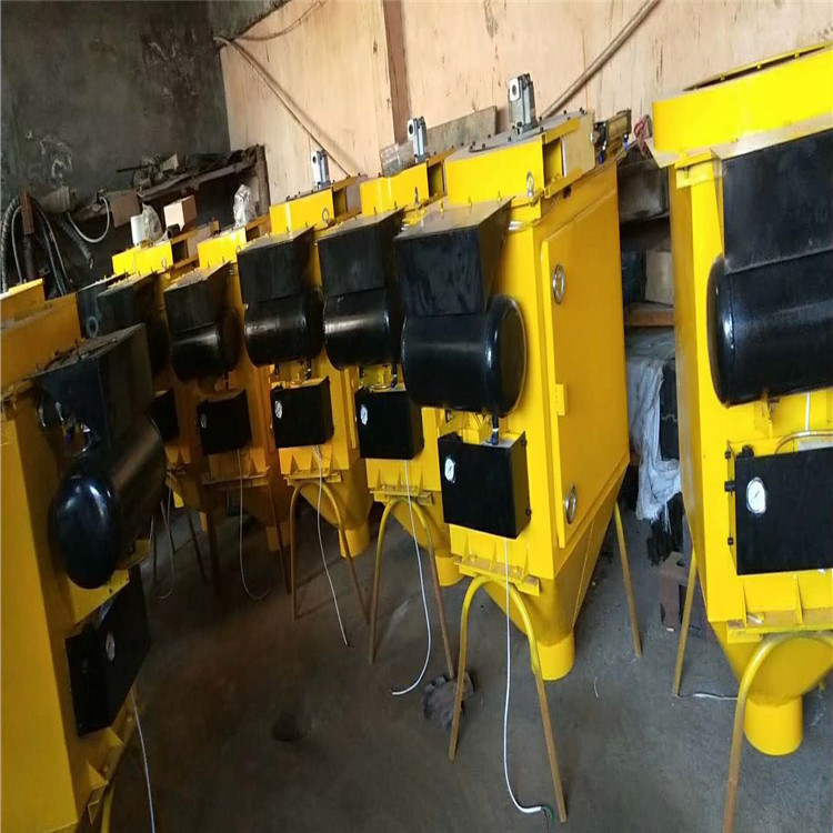 6cdd160994c34abbcaa18aeea01eb6