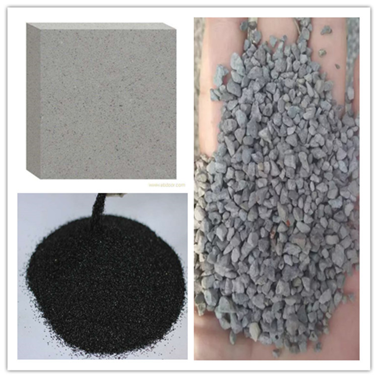 green Emery Terrace gules Emery Terrace Emery Terrace