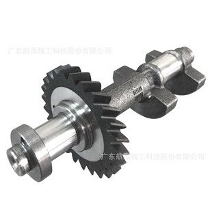 �m���S���׿��_˹ِ��͹݆�S2.4L 1360228021 136020H030ȫ��