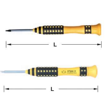 吸塑环保电讯批,2.5 PH0,鹰之印