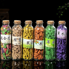 ����������ƿ�b̴����㰬��Ѭ������҃���޹�����l���g��޹ֱ�N