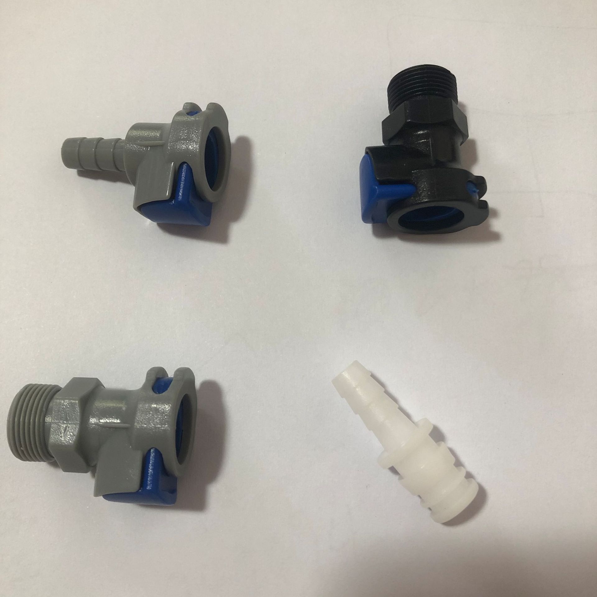 微信图片_20190822124445