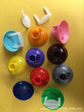 �S��ֱ�N�A�ζղ��^���ϬF؛�ɫ�S�C.�޼��o���������^ë��ˮ��