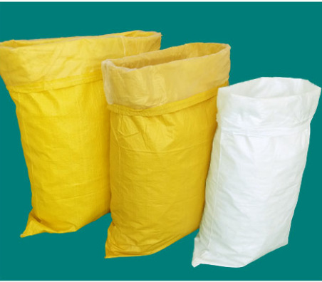 Torch Intima Internal bile Bags white waterproof Moisture-proof Plastic double-deck lining Snakeskin bag Customized