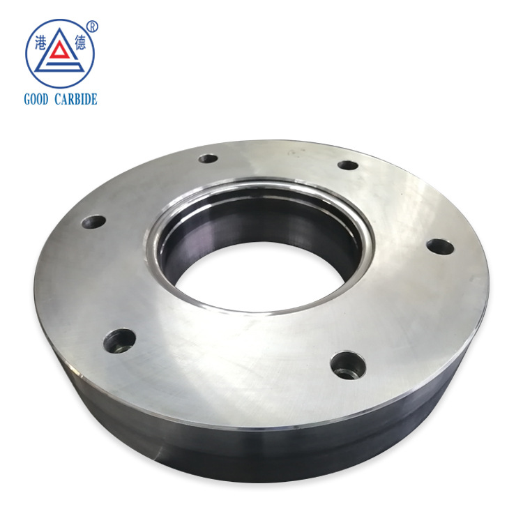 ����ģ  Ӳ�ʺϽ�����ģ  �������Ʒ����ģ