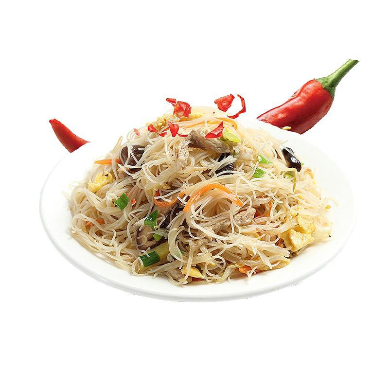 微信图片_20180807151106