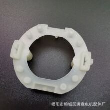 755/775΢��ֱ��늙C�а��L�Ȍ��ßo���_5ϵ�R�_���Ϸ�����