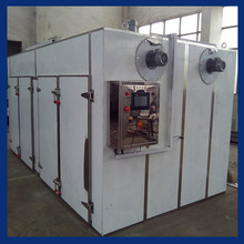 Sҹ Lѭh ߜ؟Lѭh ʳƷ aظ