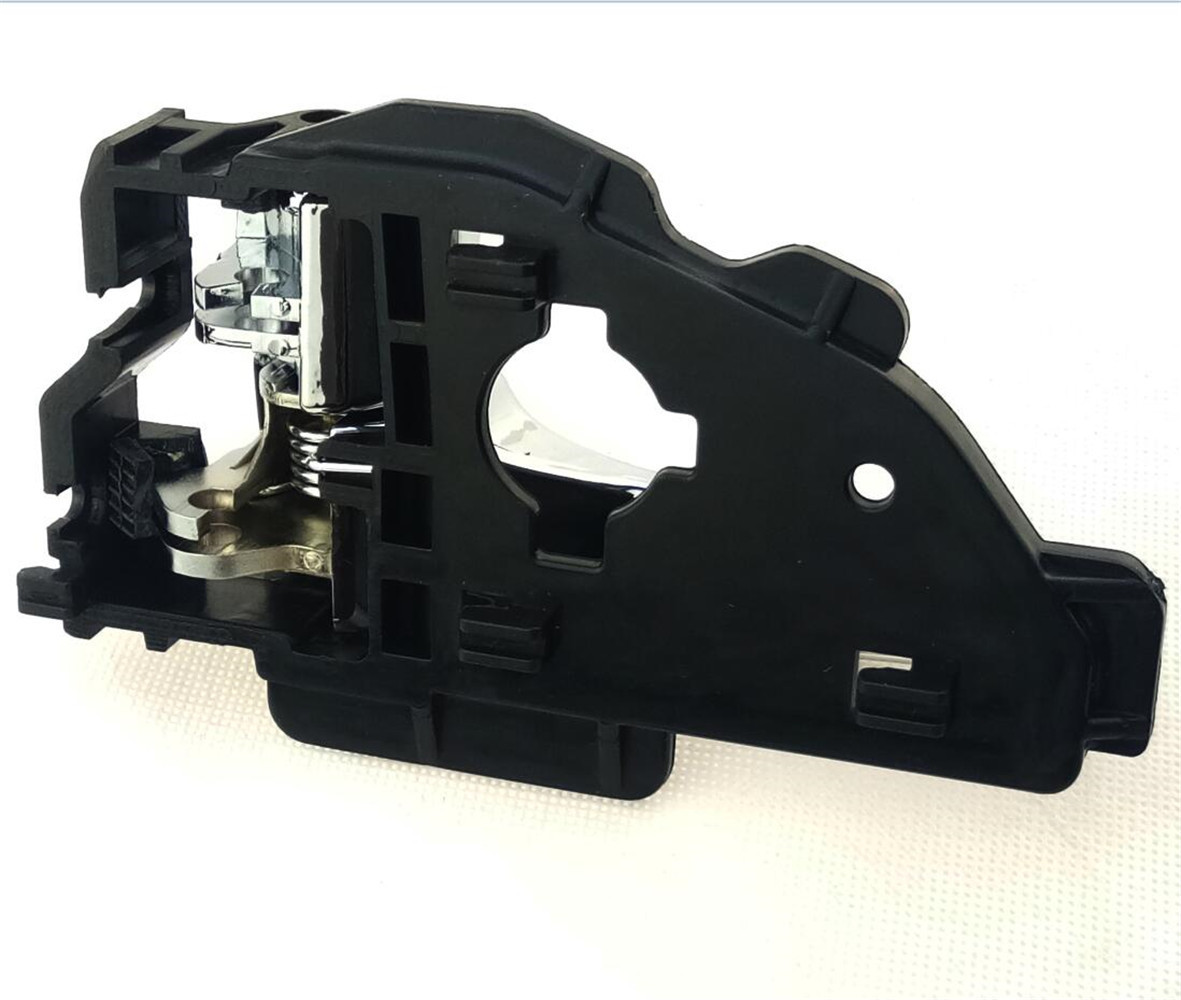 QQ截图20191123205212