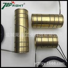 ]ʽAz~׼ӟȦ Az~늟Ȧ ~׸ߜذlȦ