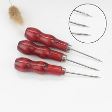 ǧöͨ�κ��J�p���JǧöͨDIY�ֹ��F� ���ľ���F���ᘲ�ɫ�F��