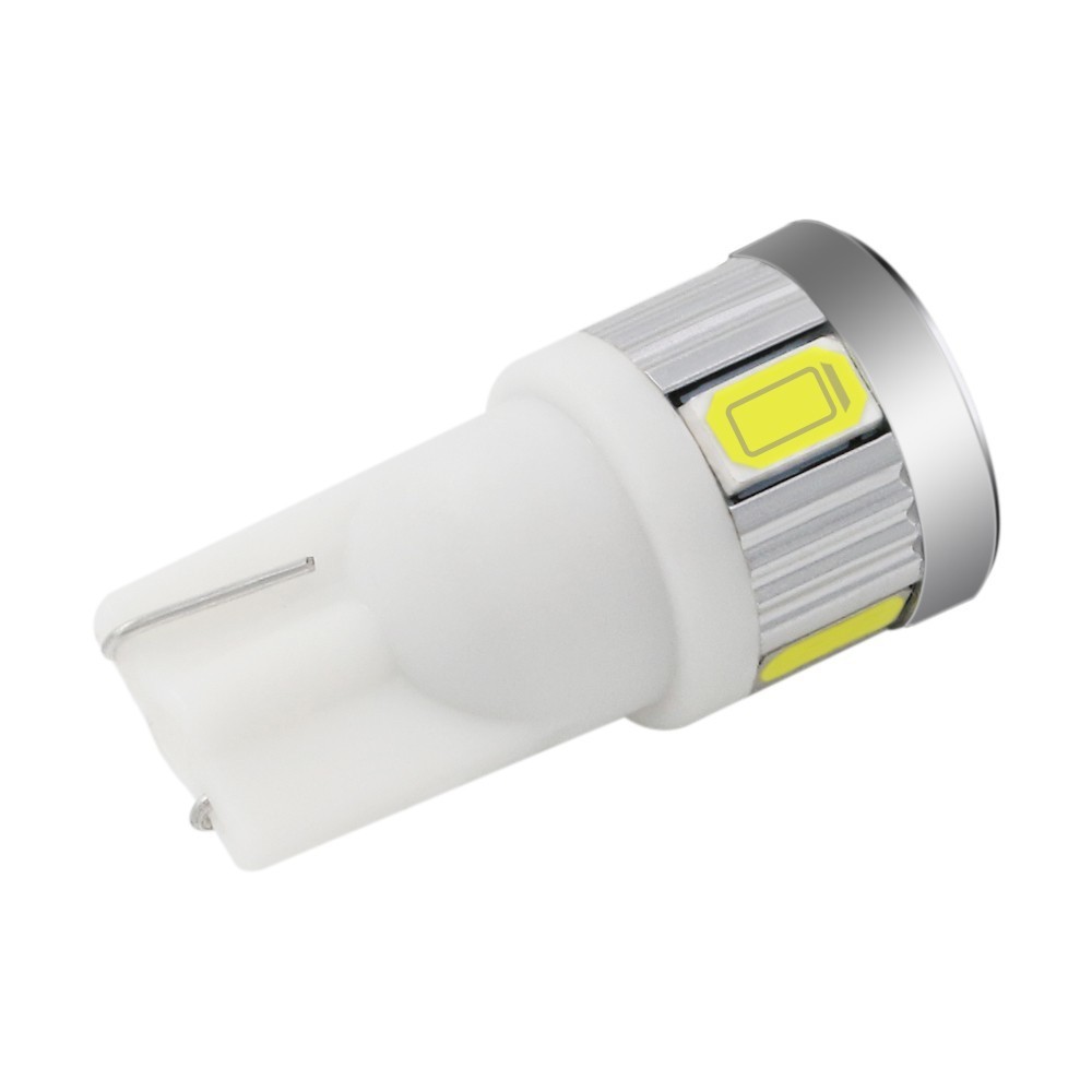 HTB1VRRrXIfrK1RjSszcq6xGGFXaU