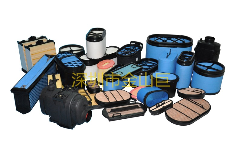 空滤大图_ 阿里详情页