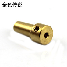 ��픽z�~荊A��JT0(2.3mm) 荊A�B�U С�荽ӗU ��^��� �D�Q�U