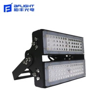 LED100w{Ƕȑ