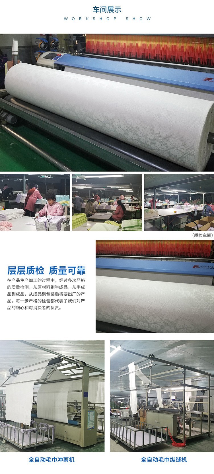 9137590370_790328779_conew1.jp