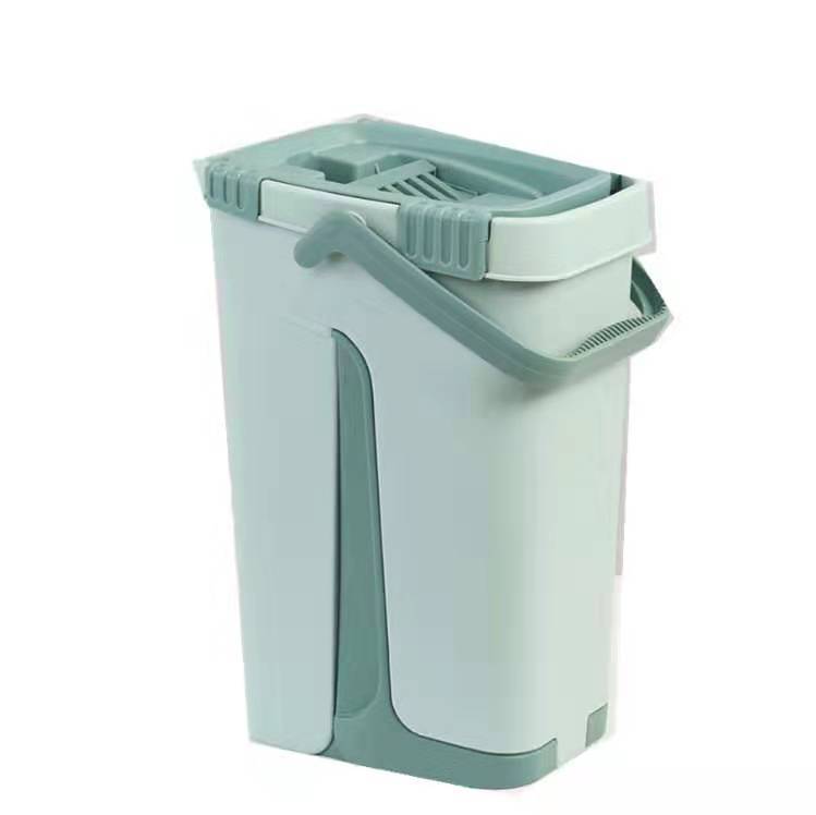 微信图片_20190919090548