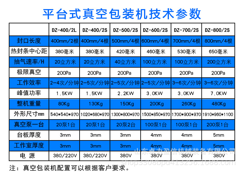 参数01.jpg