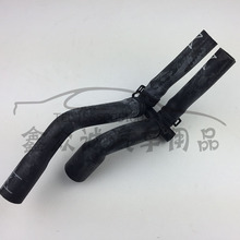 �m��춴�ɣ���{4000ů�Lˮ��33D 819 342 33D819342