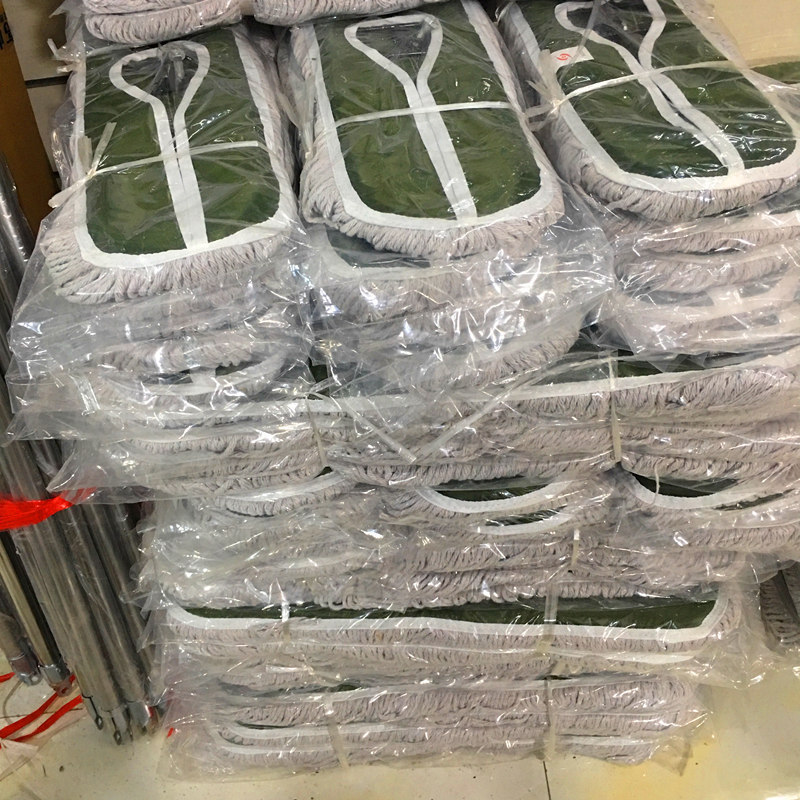 9027749634_1659420513