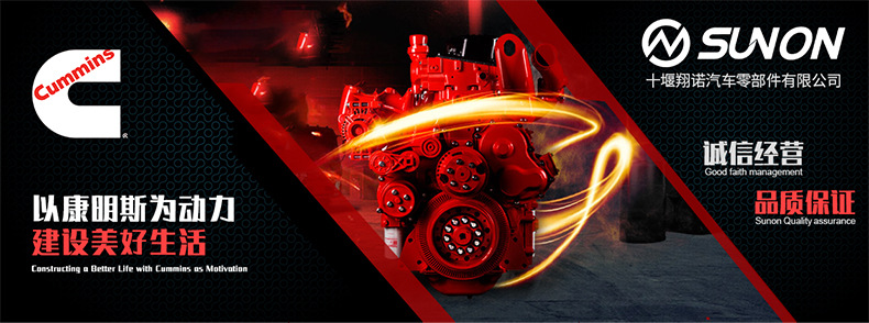 hGyTgvKjy9T/JMf1cqcTitcmcJ01jqU+Fb4B